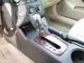 Summit White - G6 Sedan Photo No. 17