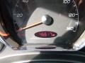 Summit White - G6 Sedan Photo No. 19