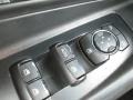 2013 Sterling Gray Metallic Ford Taurus SEL  photo #21