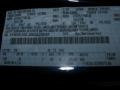 Dark Blue Metallic - E Series Van E350 XL Passenger Photo No. 14