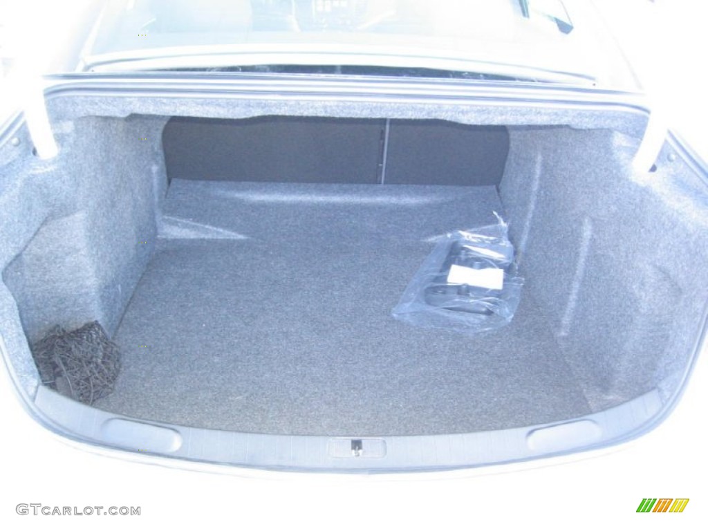 2014 Impala LTZ - White Diamond Tricoat / Jet Black photo #17