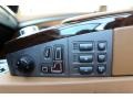 2008 Alpine White BMW 7 Series 750Li Sedan  photo #21
