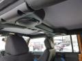 2014 Amp'd Jeep Wrangler Unlimited Sport 4x4  photo #14