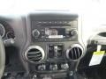 2014 Amp'd Jeep Wrangler Unlimited Sport 4x4  photo #16