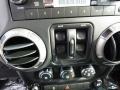 2014 Amp'd Jeep Wrangler Unlimited Sport 4x4  photo #17