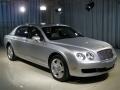 Moonbeam - Continental Flying Spur  Photo No. 3