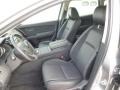 Liquid Silver Metallic - CX-9 Touring AWD Photo No. 10