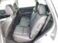 Liquid Silver Metallic - CX-9 Touring AWD Photo No. 12