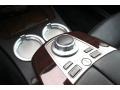 2007 Titanium Grey Metallic BMW 7 Series 750i Sedan  photo #21