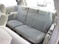2005 Silver Shadow Pearl Toyota Sienna CE  photo #10