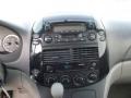 2005 Silver Shadow Pearl Toyota Sienna CE  photo #11