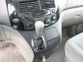 2005 Silver Shadow Pearl Toyota Sienna CE  photo #12