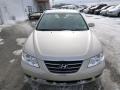 Camel Pearl - Sonata GLS Photo No. 3