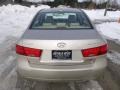 Camel Pearl - Sonata GLS Photo No. 7