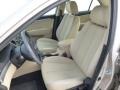 Camel Pearl - Sonata GLS Photo No. 10