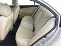 Camel Pearl - Sonata GLS Photo No. 12