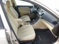 Camel Pearl - Sonata GLS Photo No. 16
