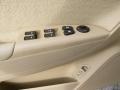 Camel Pearl - Sonata GLS Photo No. 19