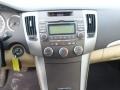 Camel Pearl - Sonata GLS Photo No. 21