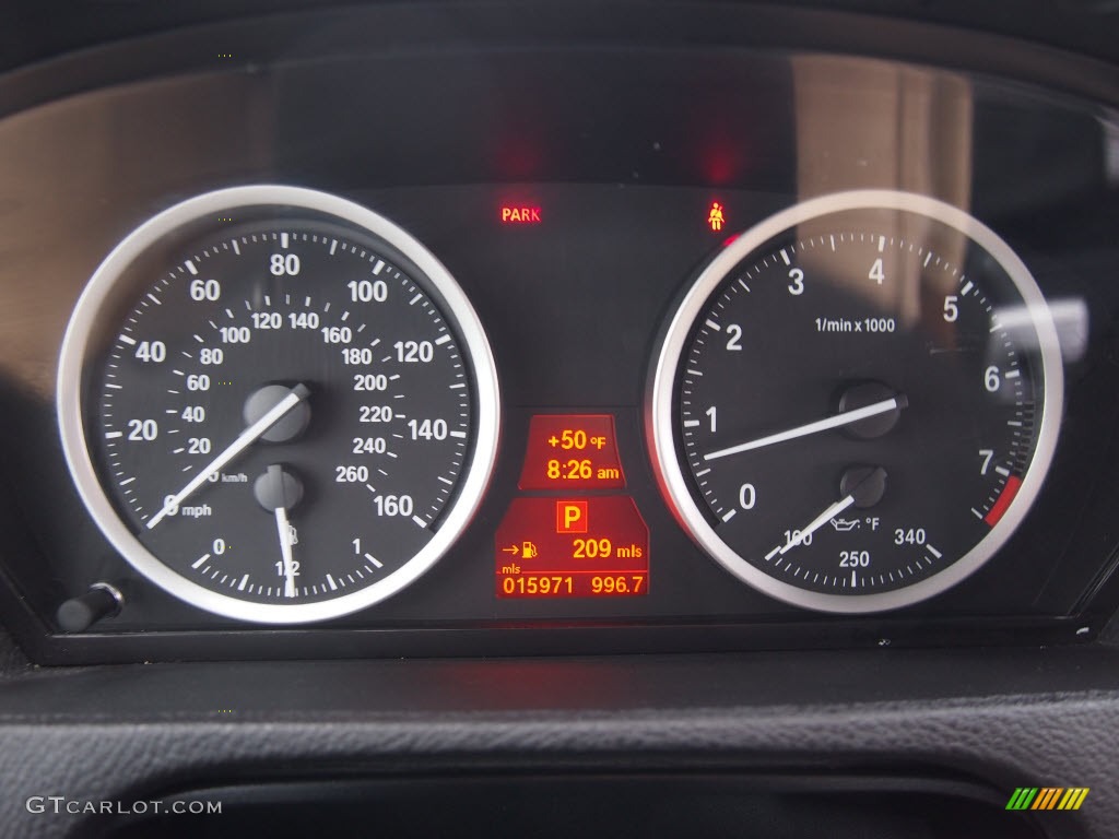 2013 X6 xDrive35i - Vermilion Red Metallic / Sand Beige photo #18