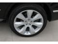 Black - GLK 350 Photo No. 6