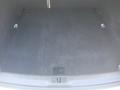Ibis White - A4 2.0T Sedan Photo No. 16