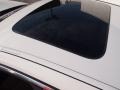 Alpine White - 7 Series 740Li Sedan Photo No. 6