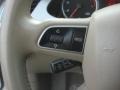 Ibis White - A4 2.0T Sedan Photo No. 22