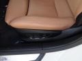 Alpine White - 7 Series 740Li Sedan Photo No. 11