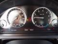 Alpine White - 7 Series 740Li Sedan Photo No. 12