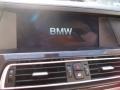 Alpine White - 7 Series 740Li Sedan Photo No. 16