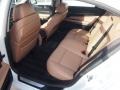 Alpine White - 7 Series 740Li Sedan Photo No. 22