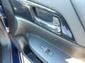 2014 Obsidian Blue Pearl Honda Accord Sport Sedan  photo #8