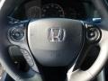 2014 Alabaster Silver Metallic Honda Accord Sport Sedan  photo #15