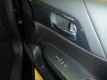 2014 Crystal Black Pearl Honda Accord Sport Sedan  photo #9