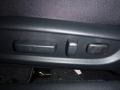 2014 Crystal Black Pearl Honda Accord Sport Sedan  photo #16