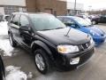 Black Onyx - VUE V6 AWD Photo No. 1