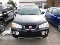 Black Onyx - VUE V6 AWD Photo No. 2