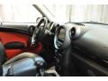 Light White - Cooper Countryman Photo No. 12