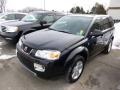Black Onyx - VUE V6 AWD Photo No. 3