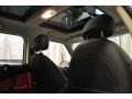 Light White - Cooper Countryman Photo No. 15