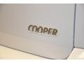 Light White - Cooper Countryman Photo No. 18