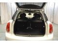 Light White - Cooper Countryman Photo No. 20