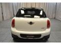 Light White - Cooper Countryman Photo No. 21