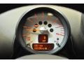 Light White - Cooper Countryman Photo No. 30