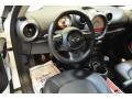 Light White - Cooper Countryman Photo No. 31