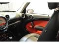 Light White - Cooper Countryman Photo No. 32