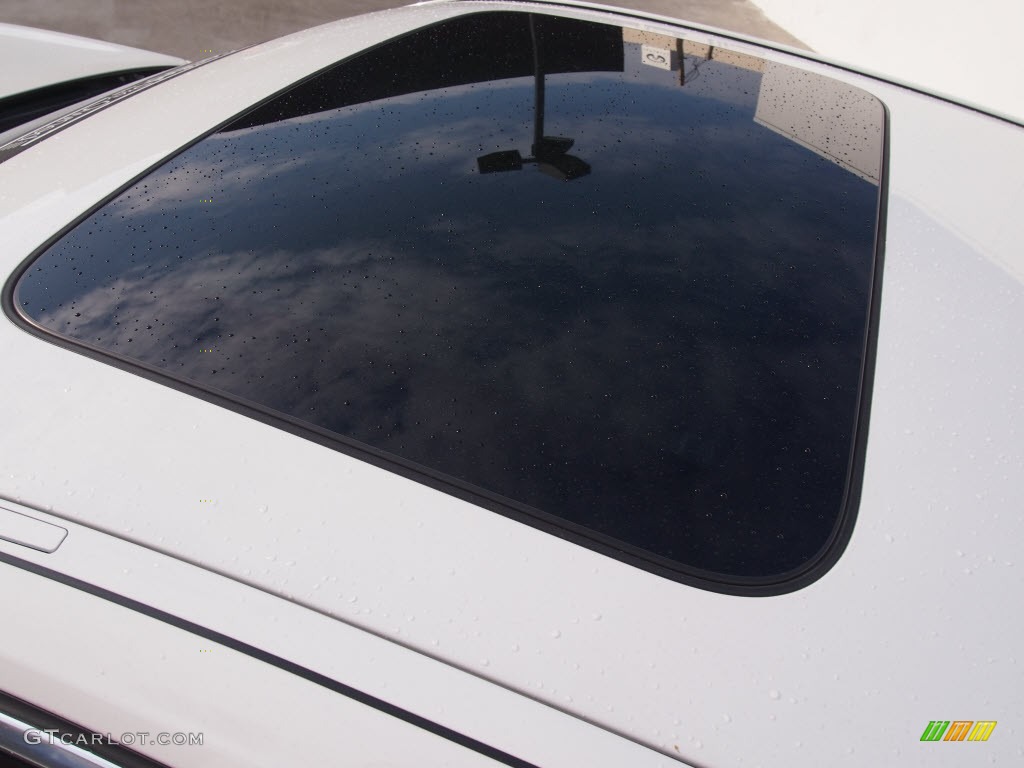 2011 7 Series 750i Sedan - Alpine White / Saddle/Black Nappa Leather photo #5