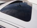 Alpine White - 7 Series 750i Sedan Photo No. 5