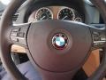 Alpine White - 7 Series 750i Sedan Photo No. 12